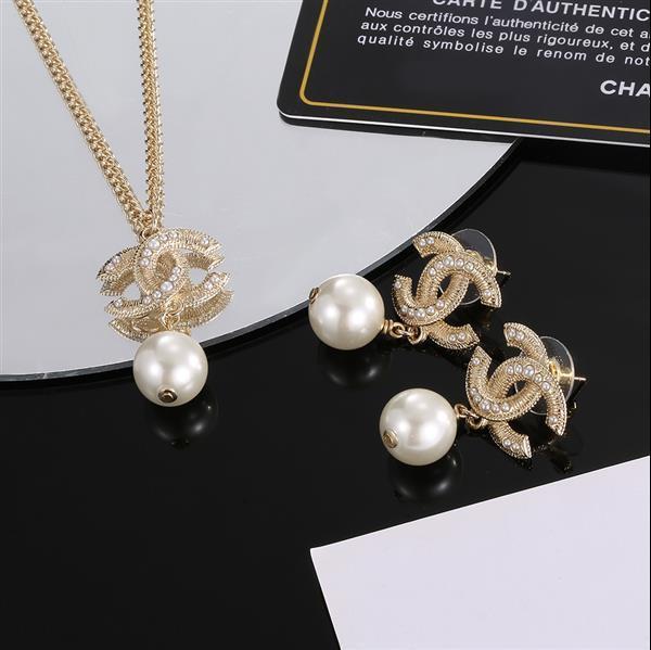 202426132018971 5045